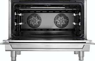 Варочный центр Lofra ABPG96WMFT/AEO фото 2 в Новосибирске