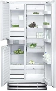 Холодильник Gaggenau RX 492-290 фото в Новосибирске