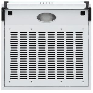 Вытяжка Krona OSTEN 500 white PB фото 3 в Новосибирске Вытяжка Krona OSTEN 500 white PB фото 3 в Новосибирске