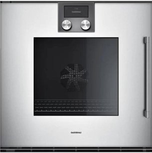 Духовой шкаф Gaggenau BOP 251-131 фото в Новосибирске
