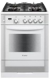 Плита Gefest 6500-03 0042 фото в Новосибирске