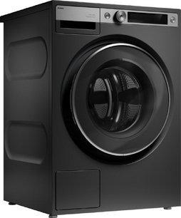 Стиральная машина Аско W7096XG фото 3 в Новосибирске Стиральная машина Asko W7096XG фото 3 в Новосибирске