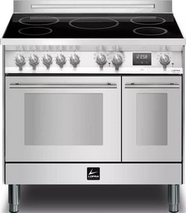 Варочный центр Lofra PD96MFTE/5I фото в Новосибирске