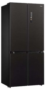 Холодильник Midea MDRM691MIE28 фото в Новосибирске