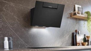 Вытяжка Сименс LC67KFN60 фото 2 в Новосибирске Вытяжка Siemens LC67KFN60 фото 2 в Новосибирске