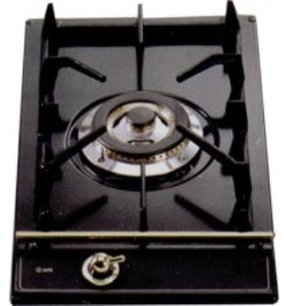 Варио-прибор (ДОМИНО) Илве H30CNV Matt (ручки латунь) фото в Новосибирске Варио-прибор (ДОМИНО) Ilve H30CNV Matt (ручки латунь) фото в Новосибирске