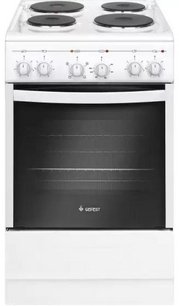 Плита Gefest ЭП Н Д 5140-01 0035 фото в Новосибирске