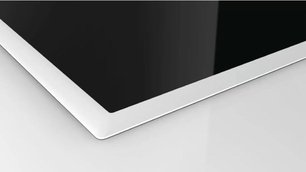 Электрическая варочная панель Бош PKM642FP1R фото 3 в Новосибирске Электрическая варочная панель Bosch PKM642FP1R фото 3 в Новосибирске