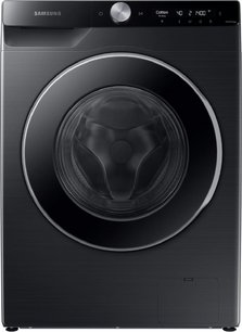 Стиральная машина Samsung WW11CG604CLBLP фото в Новосибирске