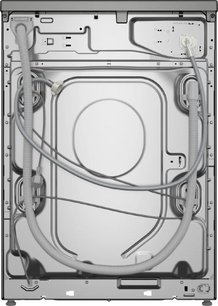 Стиральная машина Bosch WGG244ZREU фото 4 в Новосибирске