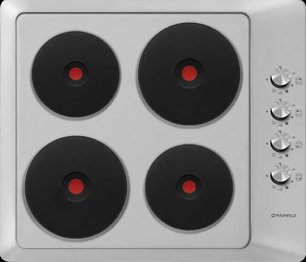 Электрическая варочная панель MAUNFELD EEHS.64.4S фото в Новосибирске Электрическая варочная панель MAUNFELD EEHS.64.4S фото в Новосибирске