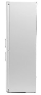 Холодильник Liebherr CUN 3033 Comfort NoFrost фото 4 в Новосибирске