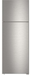 Холодильник Liebherr CTNef 5215 Comfort фото 3 в Новосибирске