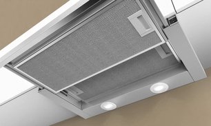 Вытяжка Neff D46BR22X0 фото 3 в Новосибирске