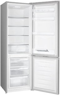 Холодильник Gorenje RK4181PS4 фото 3 в Новосибирске