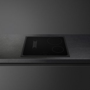 Варочная панель Smeg SI1B22641D фото 2 в Новосибирске