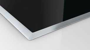 Варочная панель Сименс ET645HN17 фото 3 в Новосибирске Варочная панель Siemens ET645HN17 фото 3 в Новосибирске