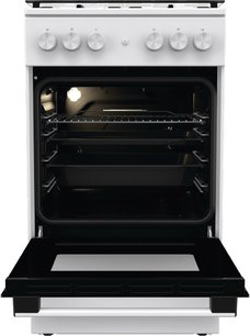 Газовая плита Gorenje GGI5A21WH фото 3 в Новосибирске