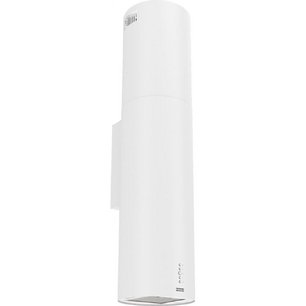 Вытяжка Franke REEF 35 WH фото 3 в Новосибирске