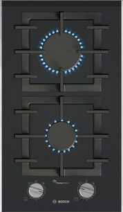 Газовая варочная панель Bosch PRB3A6I40 фото в Новосибирске