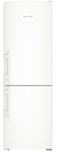 Холодильник Liebherr C 3525 Comfort фото 3 в Новосибирске