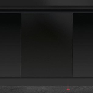 Посудомоечная машина Смег ST733TL фото 3 в Новосибирске Посудомоечная машина Smeg ST733TL фото 3 в Новосибирске