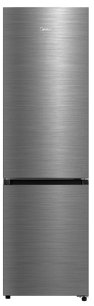 Холодильник Midea MDRB519MGE46ID фото 2 в Новосибирске