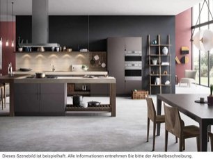 Духовой шкаф Smeg SF4390VCX1 фото 3 в Новосибирске