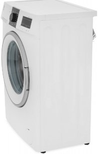 Стиральная машина Jacky`s JW 6W10I0 фото 2 в Новосибирске