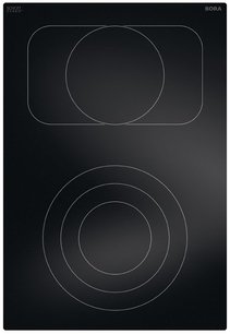 Варочная панель БОРА PC3B фото в Новосибирске Варочная панель BORA PC3B фото в Новосибирске