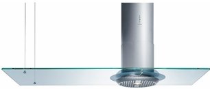 Вытяжка Gutmann Solo-Design фото в Новосибирске