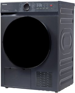 Сушильная машина Toshiba TD-T21B90HWRU(MG) фото 2 в Новосибирске