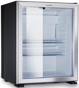 Минибар Dometic RH 449 LDAG фото 2 в Новосибирске