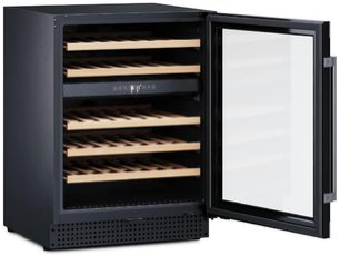 Винный шкаф Dometic C46B Classic фото 3 в Новосибирске