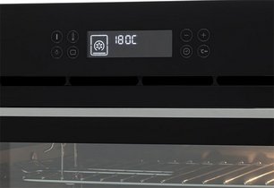 Духовой шкаф Graude BM 60.2 O фото 2 в Новосибирске