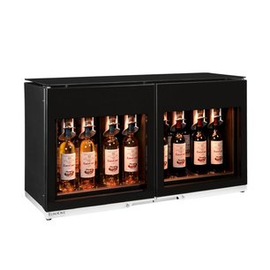 Кулер для вина EuroCave Wine Bar 8 фото 2 в Новосибирске