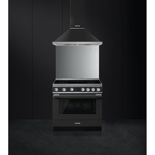 Варочный центр Smeg CPF9IPAN фото 2 в Новосибирске