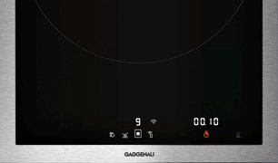 Варочная панель Гаггенау VI414113 фото 2 в Новосибирске Варочная панель Gaggenau VI414113 фото 2 в Новосибирске