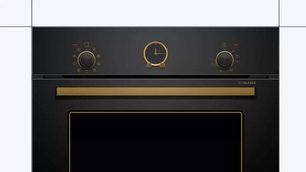 Духовой шкаф Бош HIJN10YB0R фото 2 в Новосибирске Духовой шкаф Bosch HIJN10YB0R фото 2 в Новосибирске