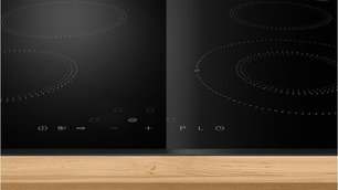 Варочная панель Нефф TR16FD9U1 фото 3 в Новосибирске Варочная панель Neff TR16FD9U1 фото 3 в Новосибирске