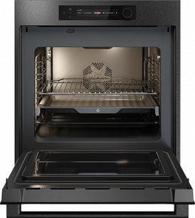 Духовой шкаф Asko OCM66BSH фото 2 в Новосибирске