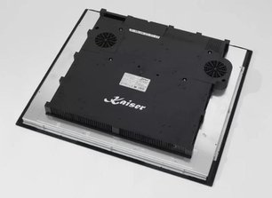 Независимая индукционная варочная панель Кайзер KCT 6506 FI Ara фото 4 в Новосибирске Независимая индукционная варочная панель Kaiser KCT 6506 FI Ara фото 4 в Новосибирске