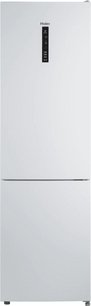 Холодильник Haier CEF537AWG фото в Новосибирске