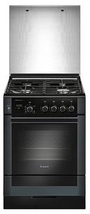 Плита Gefest ПГ 6300-03 0046 фото в Новосибирске