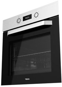 Духовой шкаф Teka HCB 6535 SS фото 4 в Новосибирске