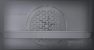 Встраиваемый паровой шкаф V-ZUG Steamer V4000 45 S4T-23026 фото 3 в Новосибирске