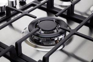 Варочная панель Graude GS 90.1 E фото 4 в Новосибирске