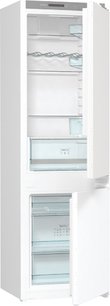 Встраиваемый холодильник Gorenje NRKI418FA0 фото 4 в Новосибирске