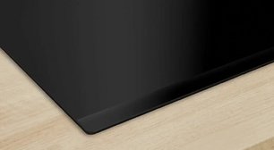 Индукционная варочная панель Бош PVQ631HC1E фото 4 в Новосибирске Индукционная варочная панель Bosch PVQ631HC1E фото 4 в Новосибирске