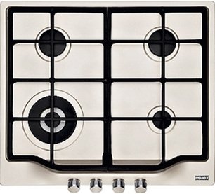 Независимая варочная панель Franke FHTL 604 3G TC PW C фото в Новосибирске